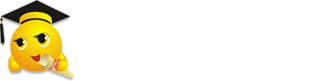 【伏娲启迪】深圳公明早教托育_语言发育迟缓_儿童感统失调_自闭症干预_专注力训练_多动症训练_幼小衔接